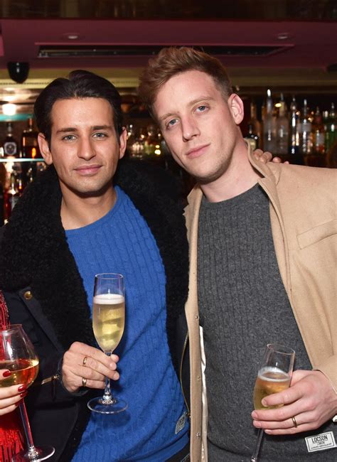 4od made in chelsea